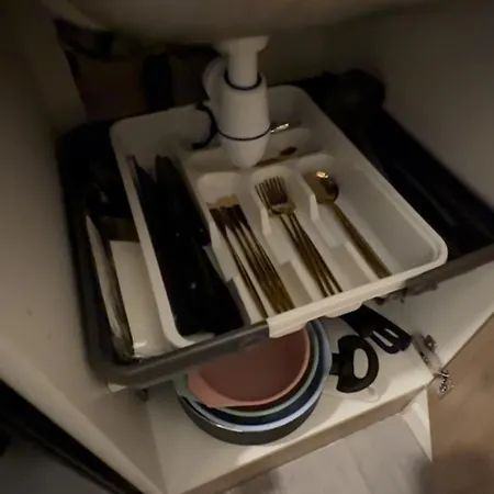 Petit Opale, 4 Pers, Proche Vielle Ville, Wifi Boulogne-sur-Mer