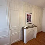 Petit Opale, 4 Pers, Proche Vielle Ville, Wifi Apartment Boulogne-sur-Mer